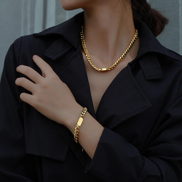 Talia Bracelet