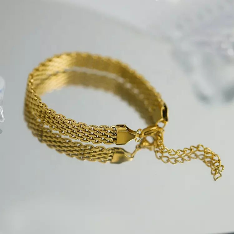 Kamila Bracelet