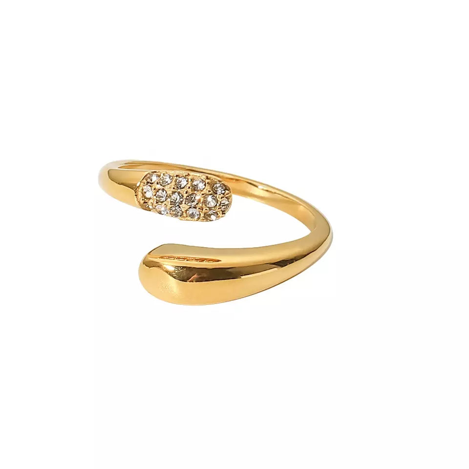 Camryn Ring
