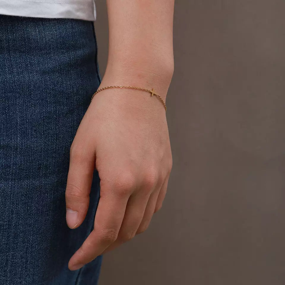 Arielle Bracelet