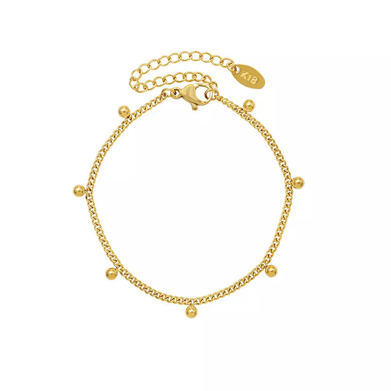 Sienna Bracelet