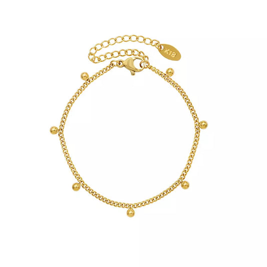Sienna Bracelet