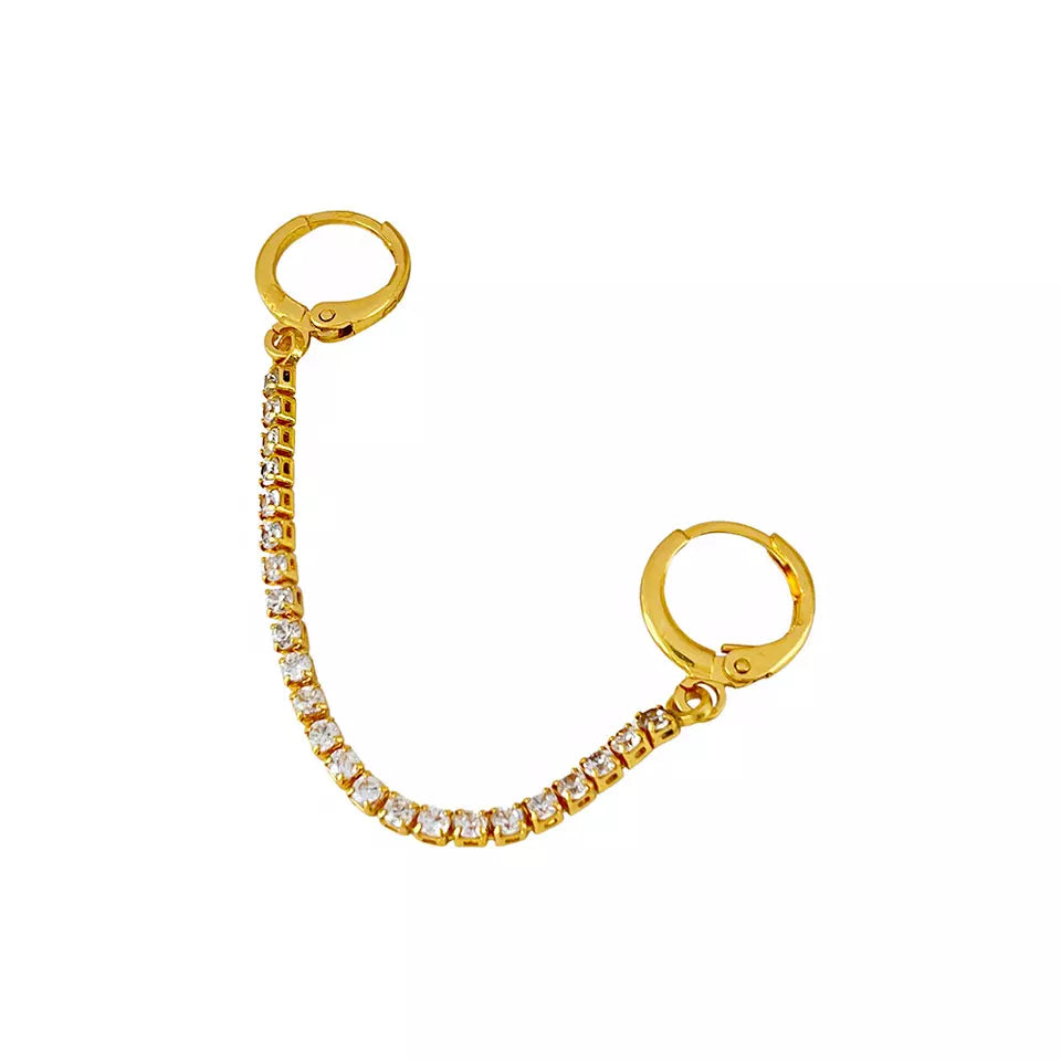 Everlee Earrings