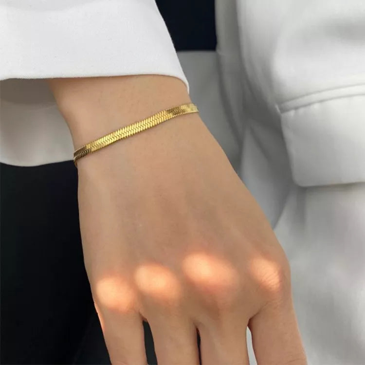 Hope Bracelet