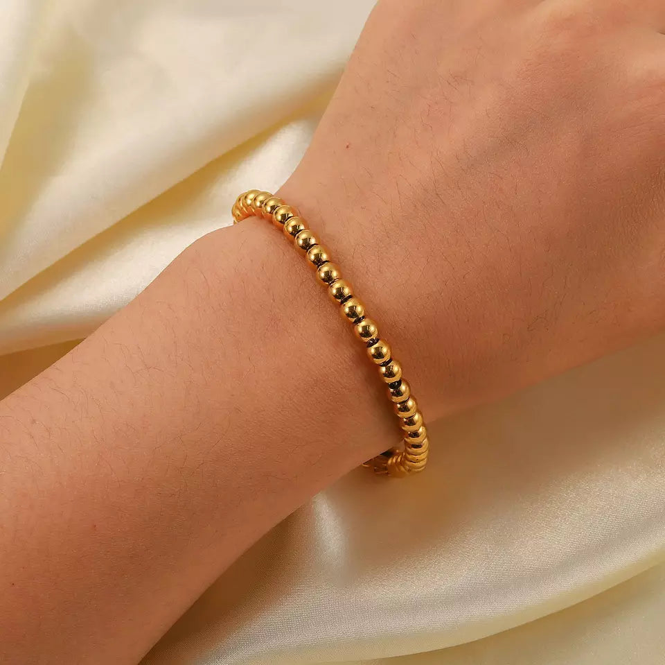 Heidi Bracelet