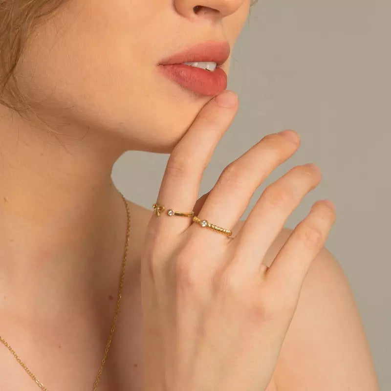 Noa Ring
