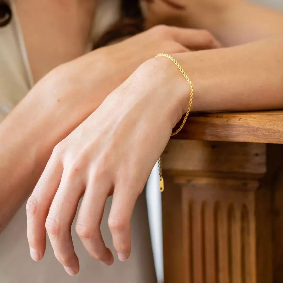 Jayla Bracelet