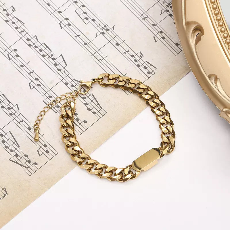 Talia Bracelet