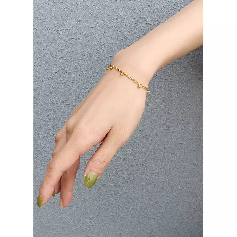 Sienna Bracelet