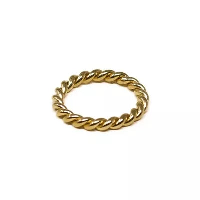 Adelynn Ring