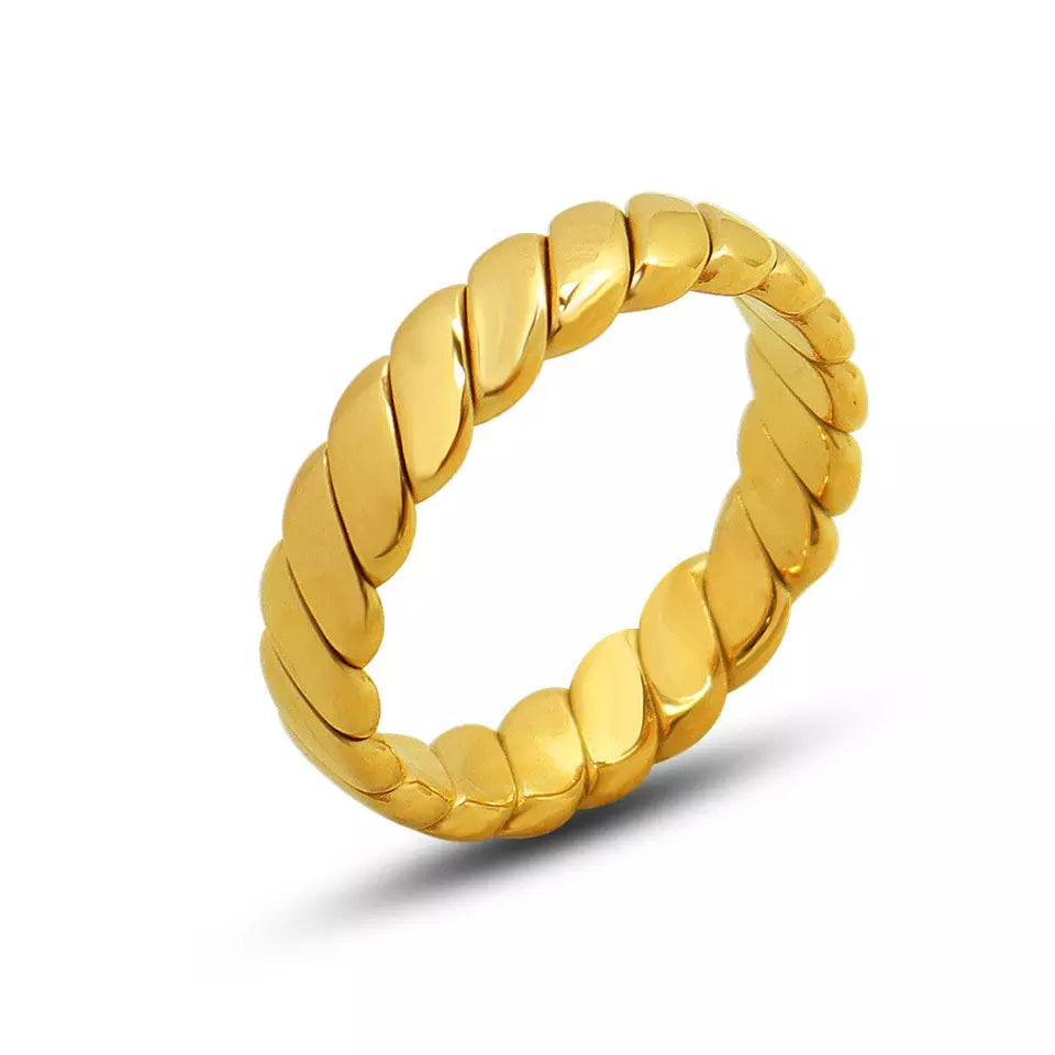 Myla Ring