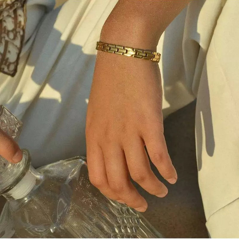 Nyla Bracelet