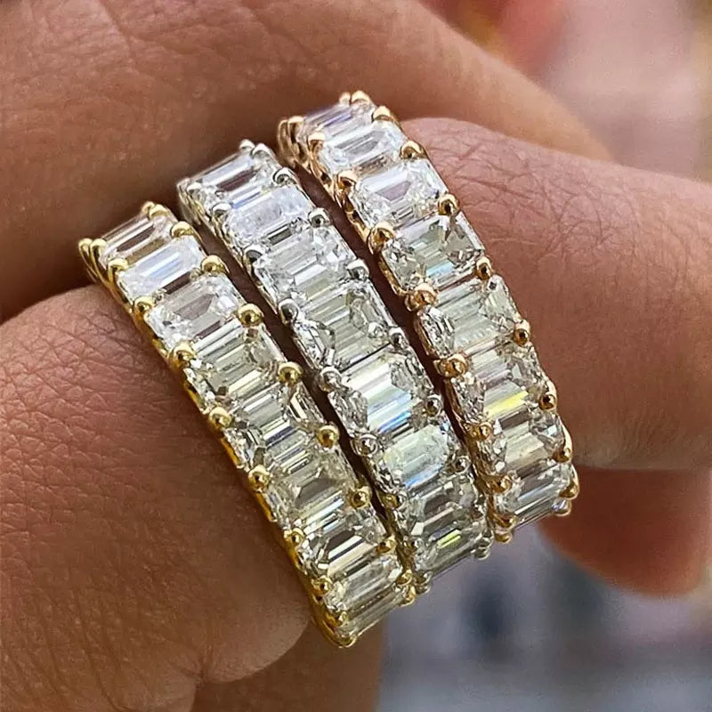 Ella Ring