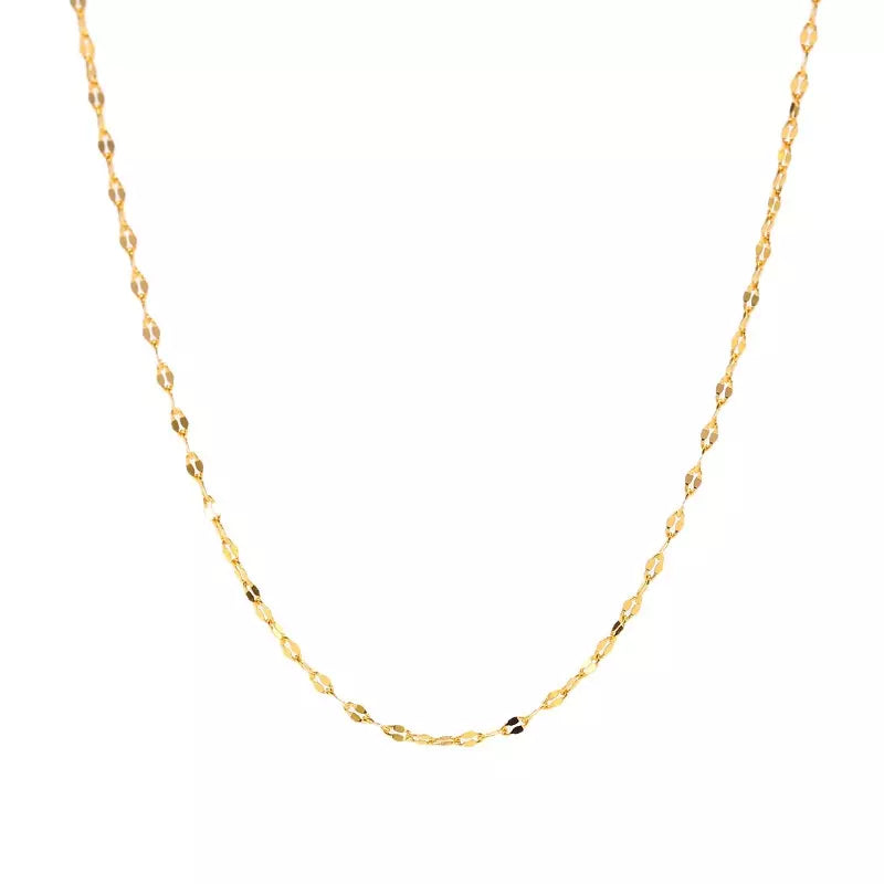 Catherine Necklace