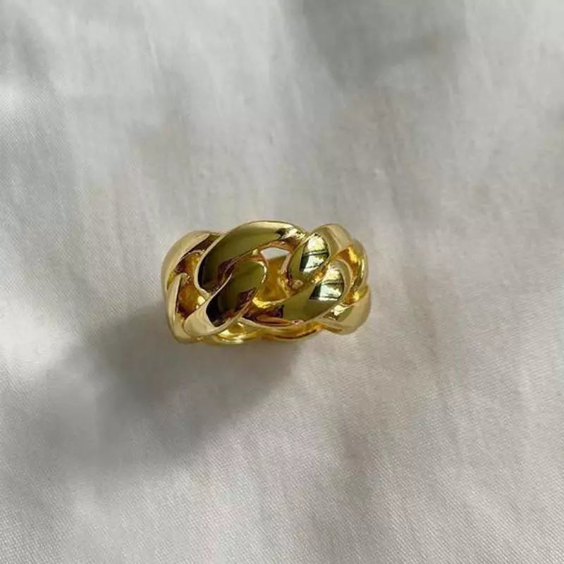 Sophia Ring