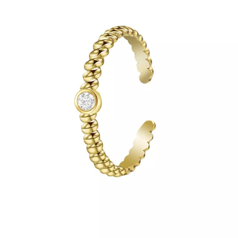 Noa Ring