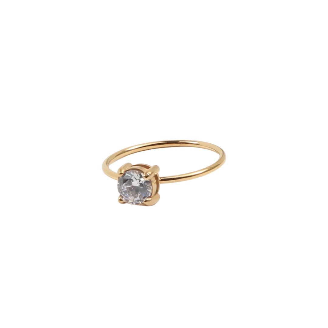 Avianna Ring