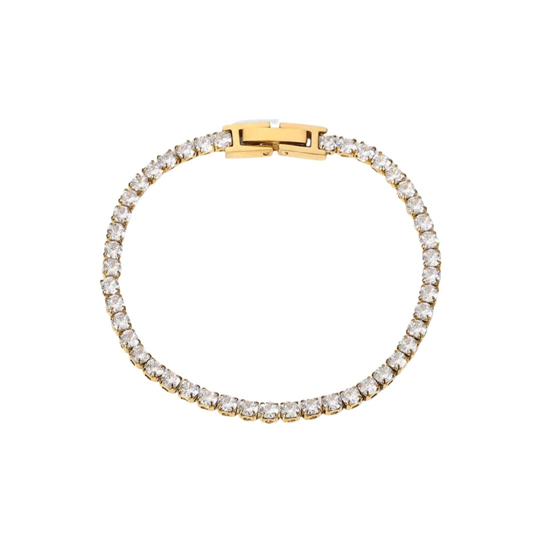 Millie Bracelet