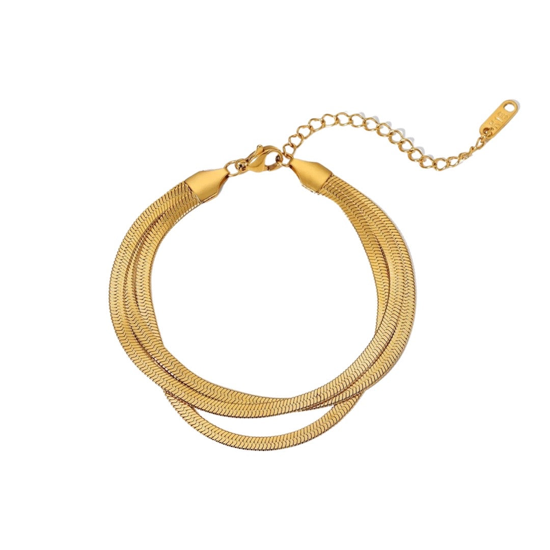Alyssa Bracelet