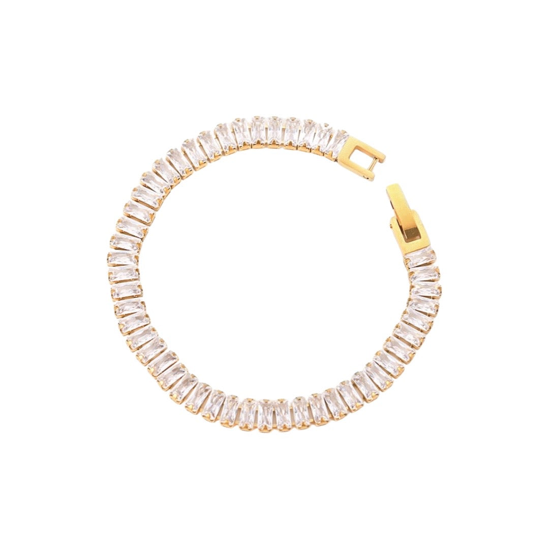 Ada Bracelet