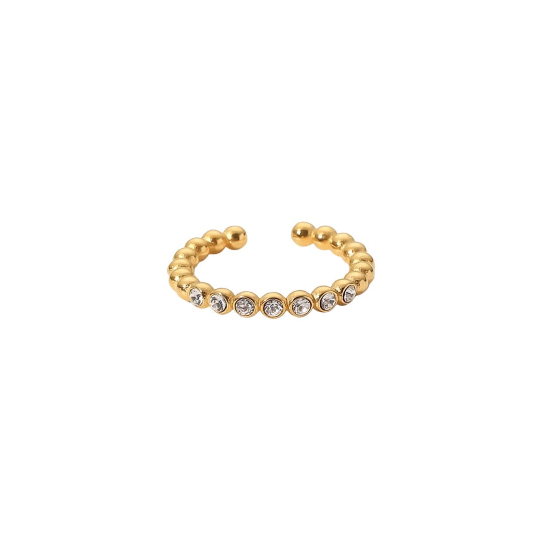 Aspen Ring