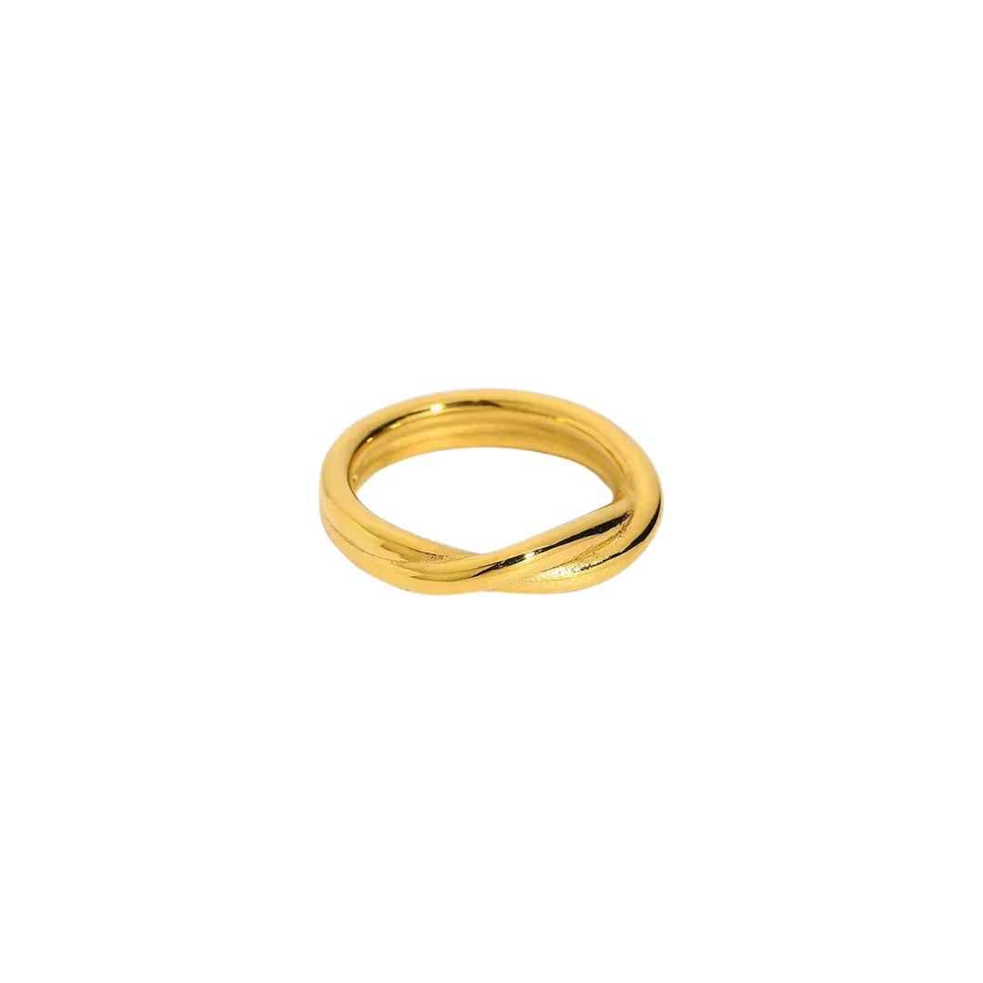 Elena Ring