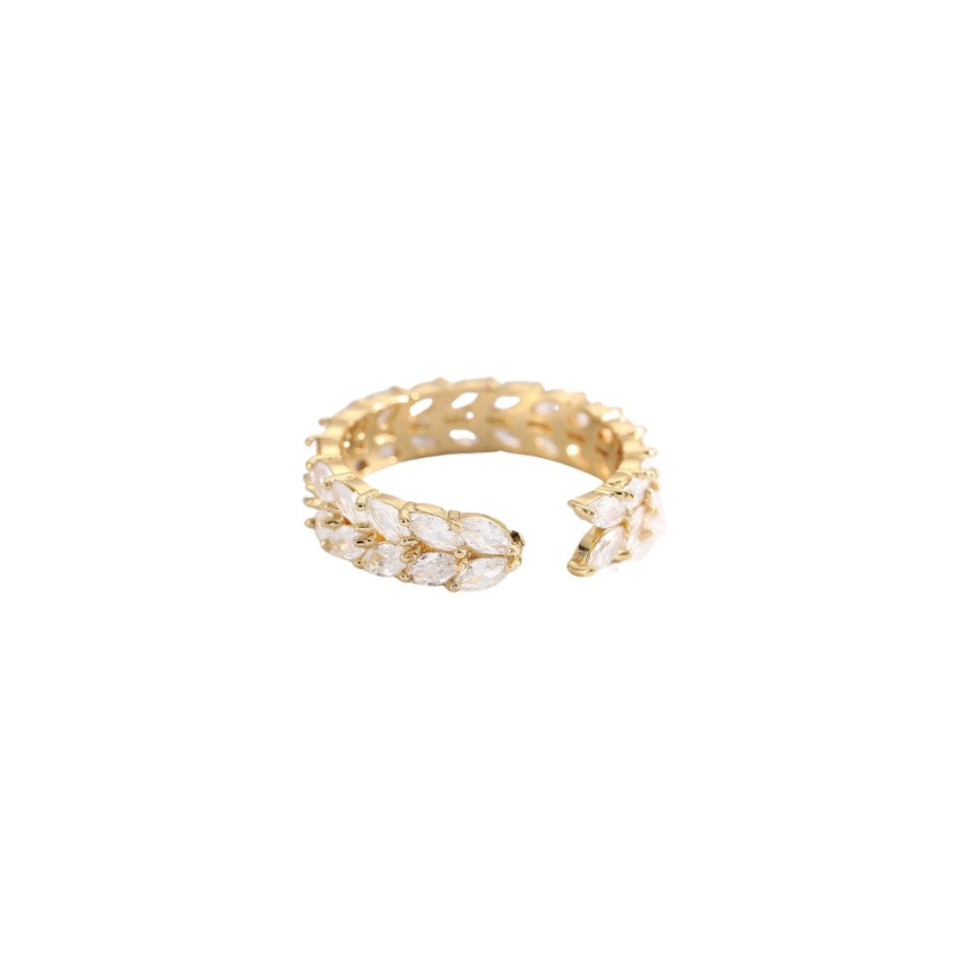 Valentina Ring
