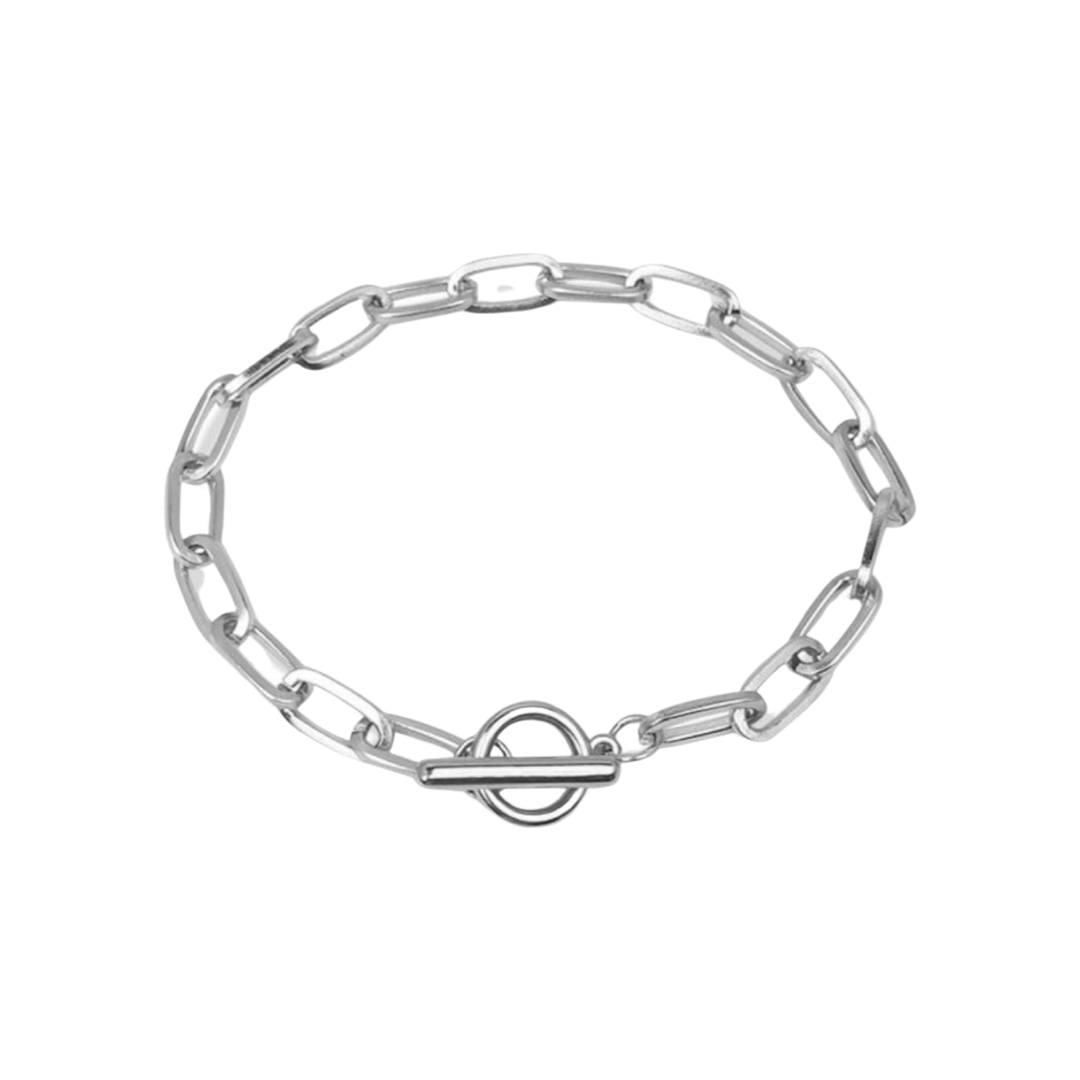 The Classic Geometric