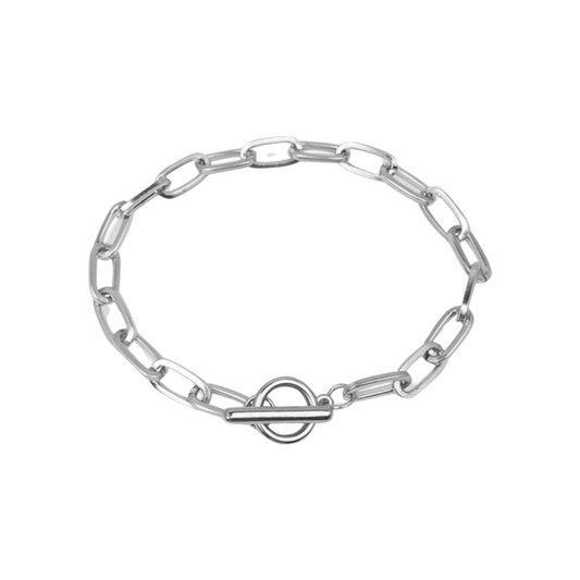 The Classic Geometric