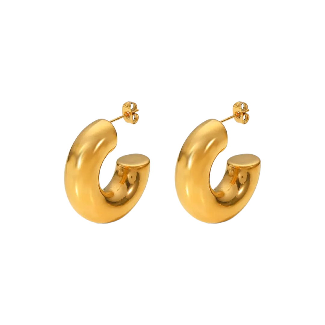 Elite Earring