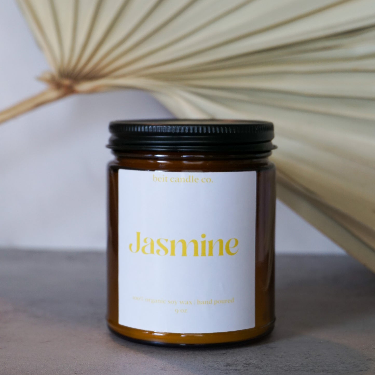 Jasmine