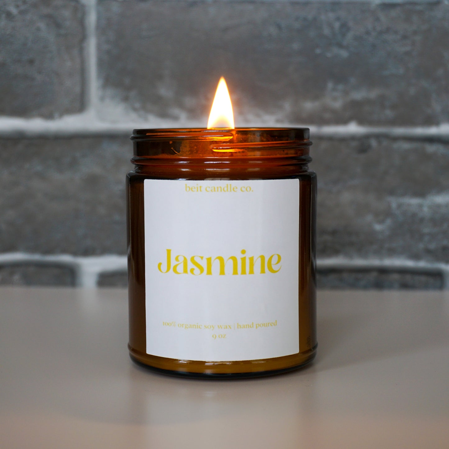 Jasmine
