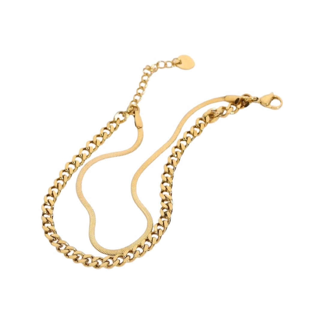 Madilyn Bracelet
