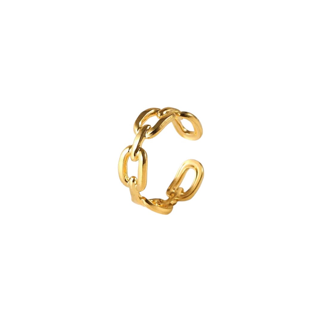 Clara Ring