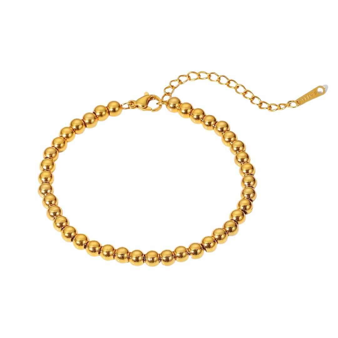 Heidi Bracelet
