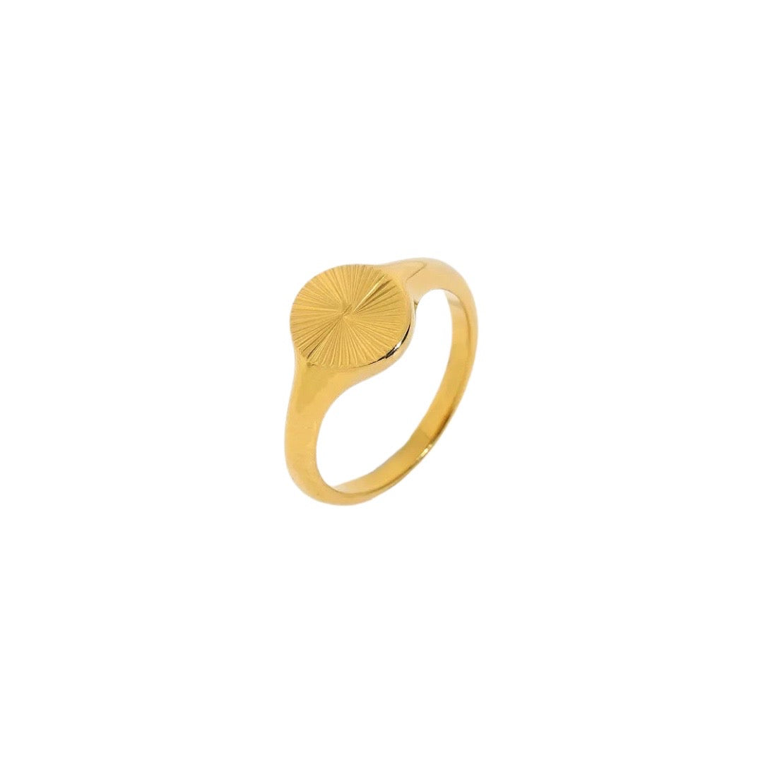 Emma Ring