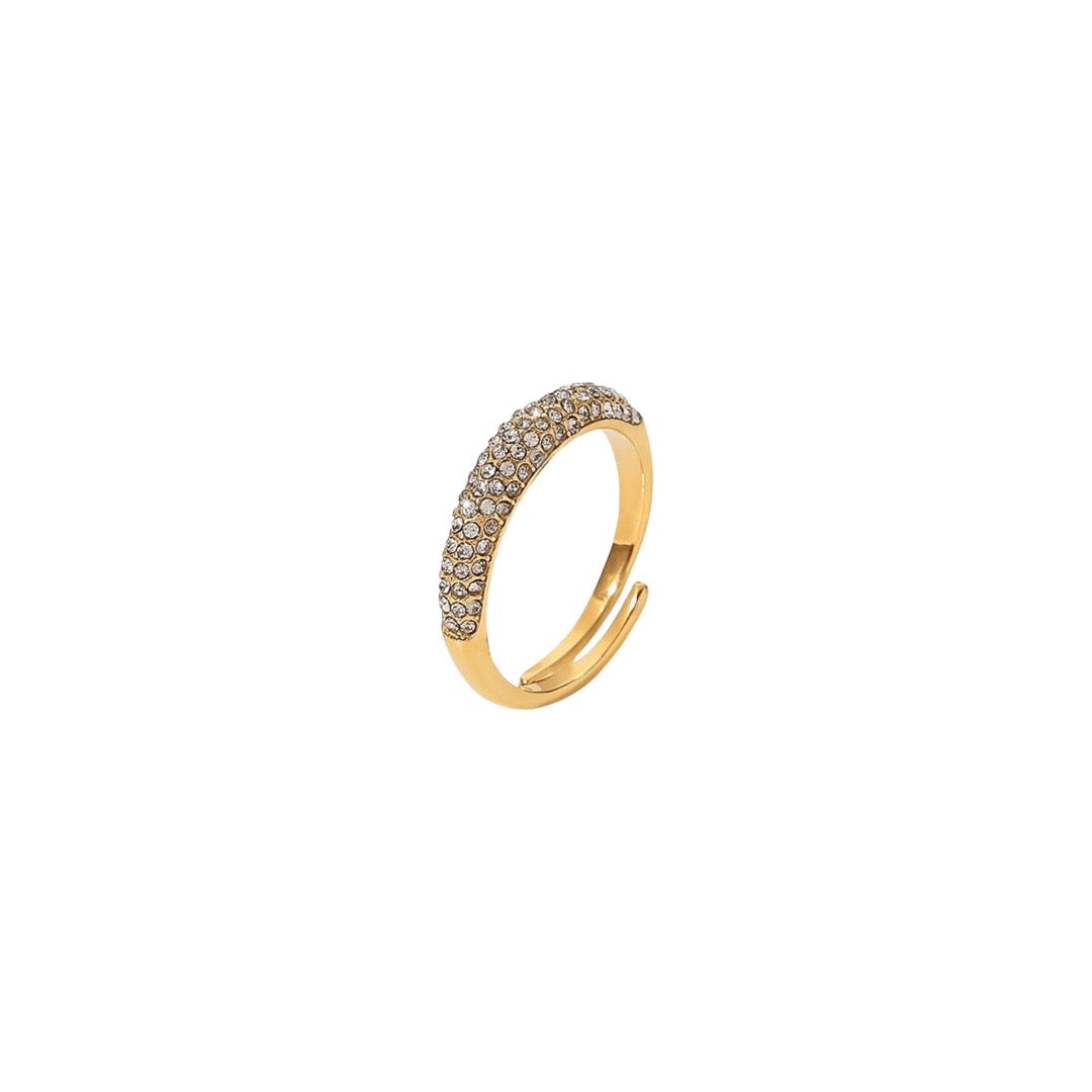 Madelyn Ring