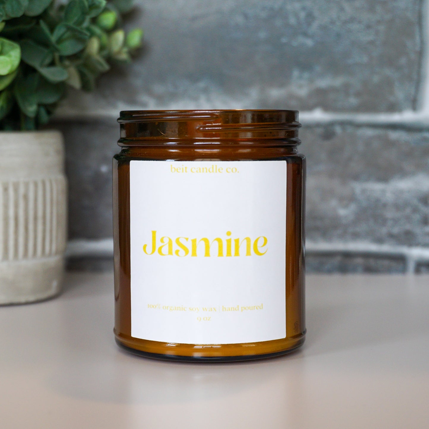 Jasmine