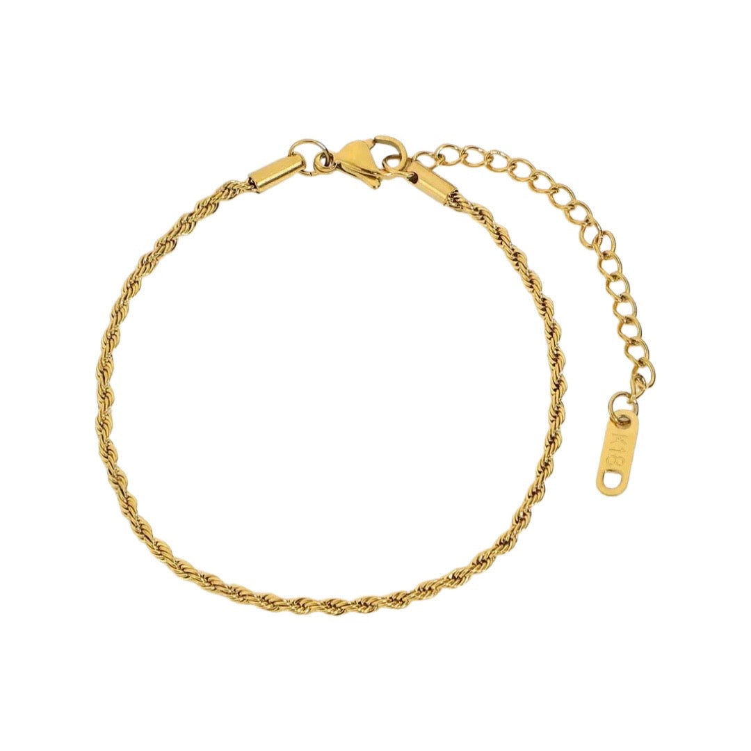 Jayla Bracelet