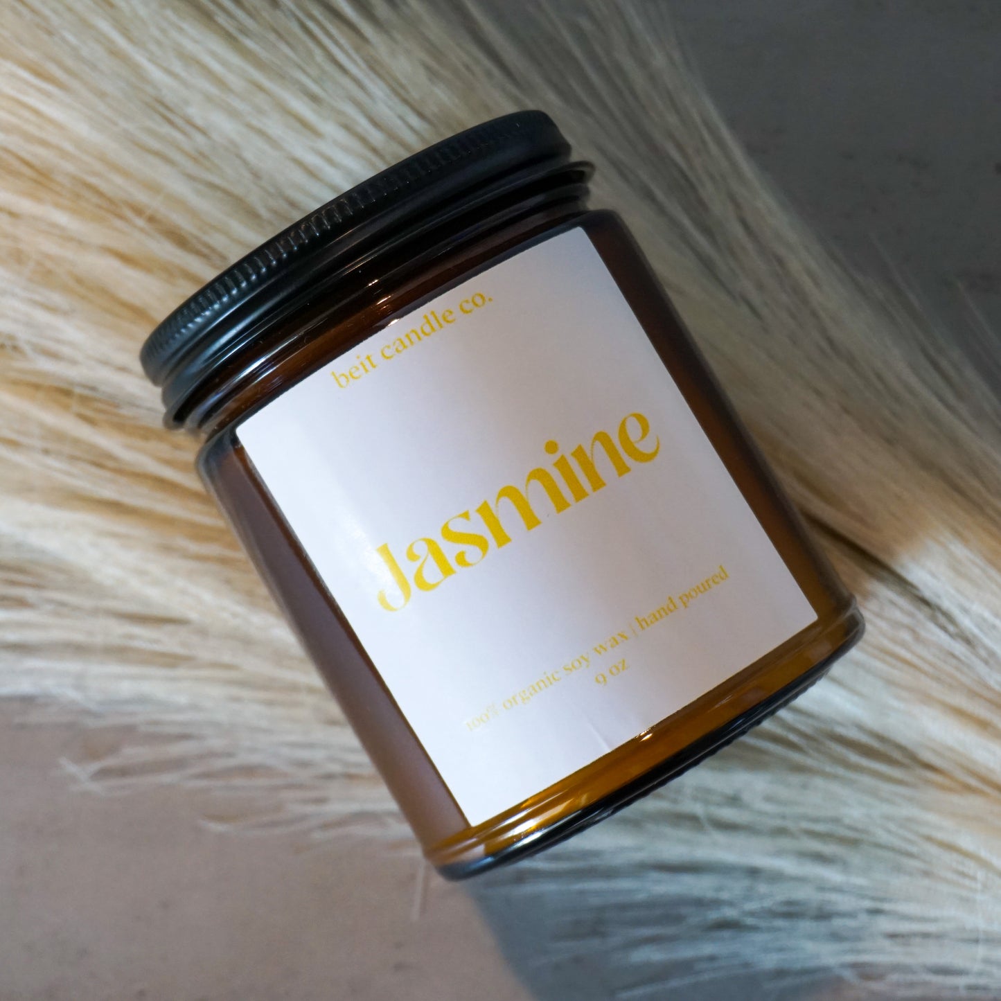 Jasmine