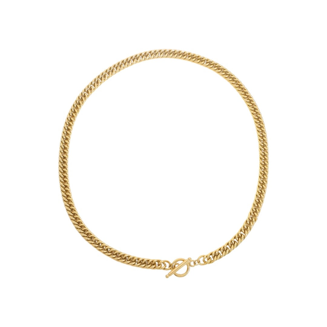 Adore Root Chain