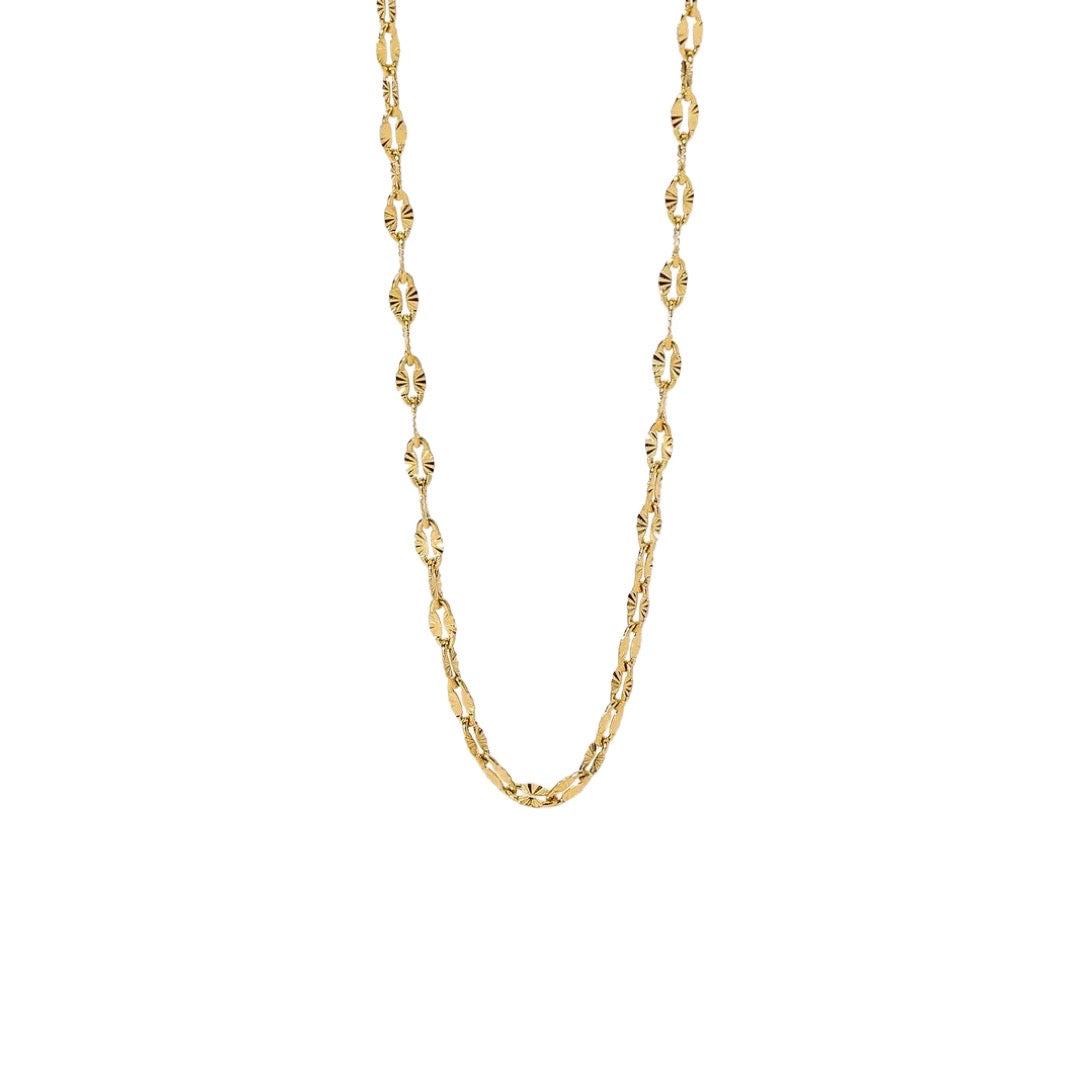 Lola Necklace
