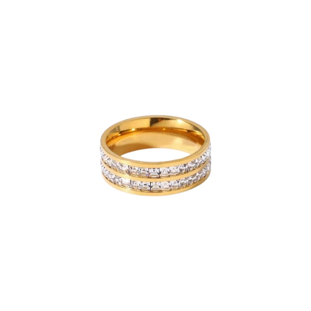 Kira Ring