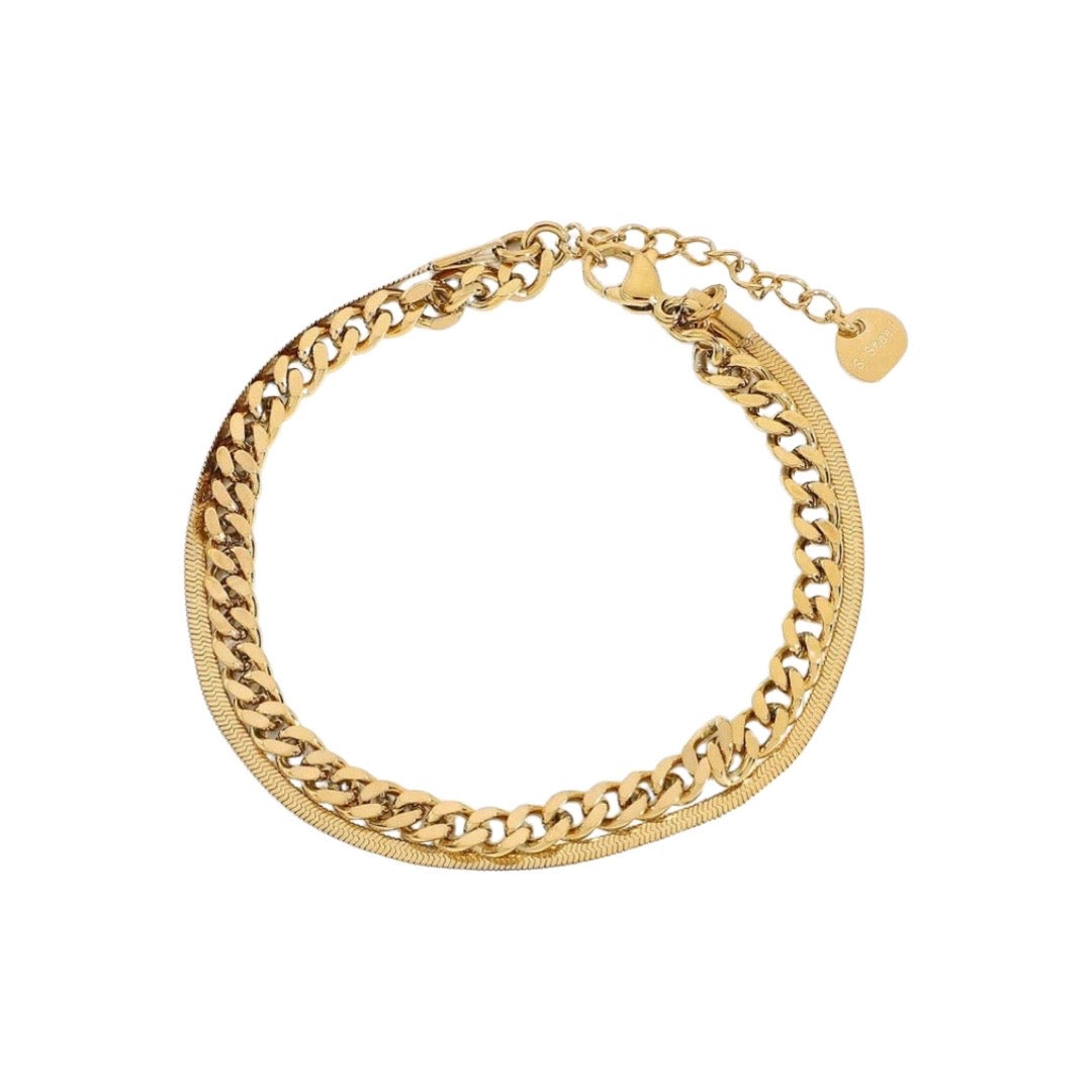 Madilyn Bracelet