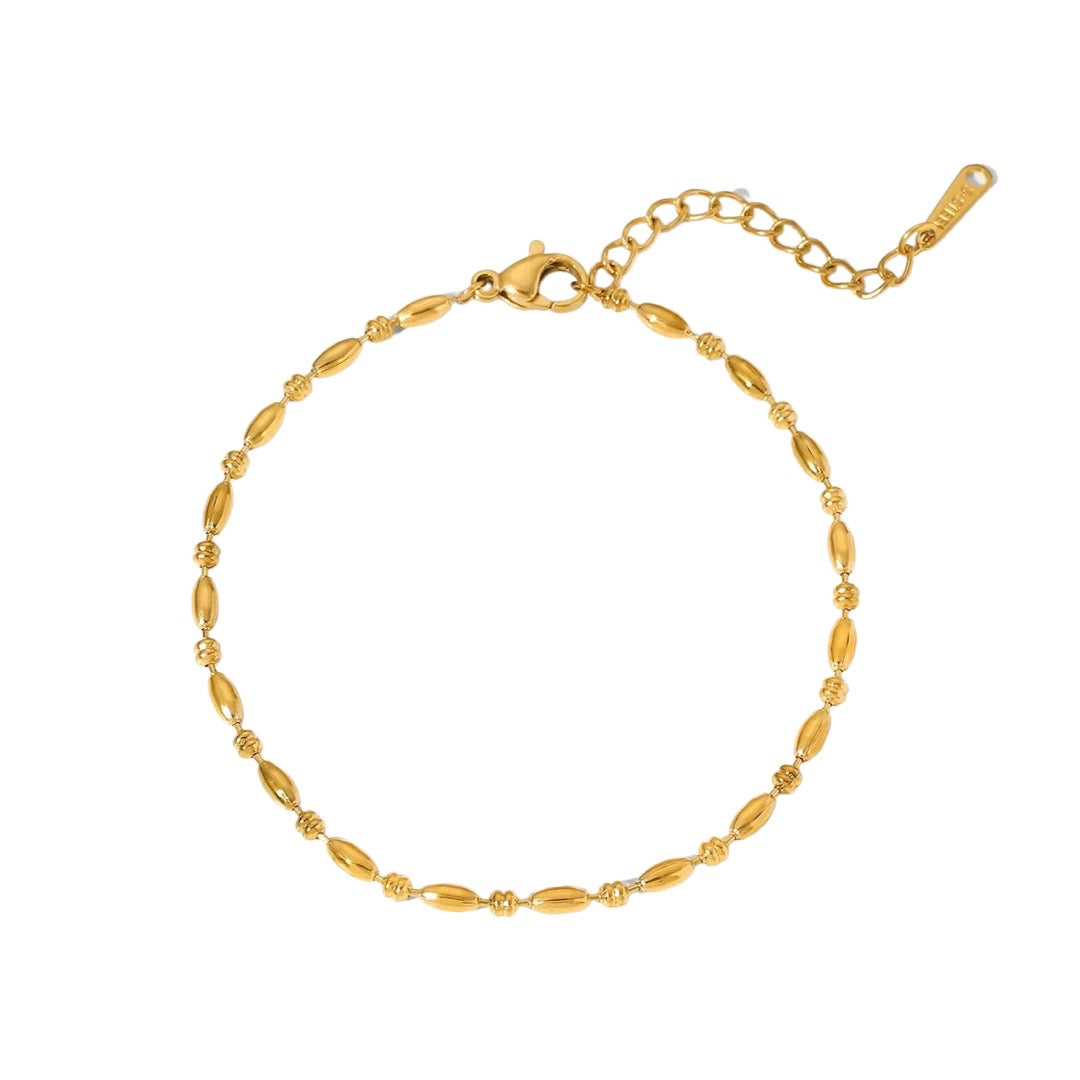 Isabel Bracelet