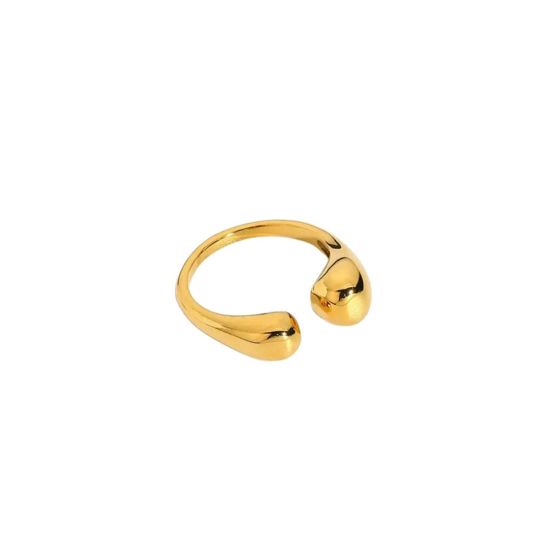 Chloe Ring