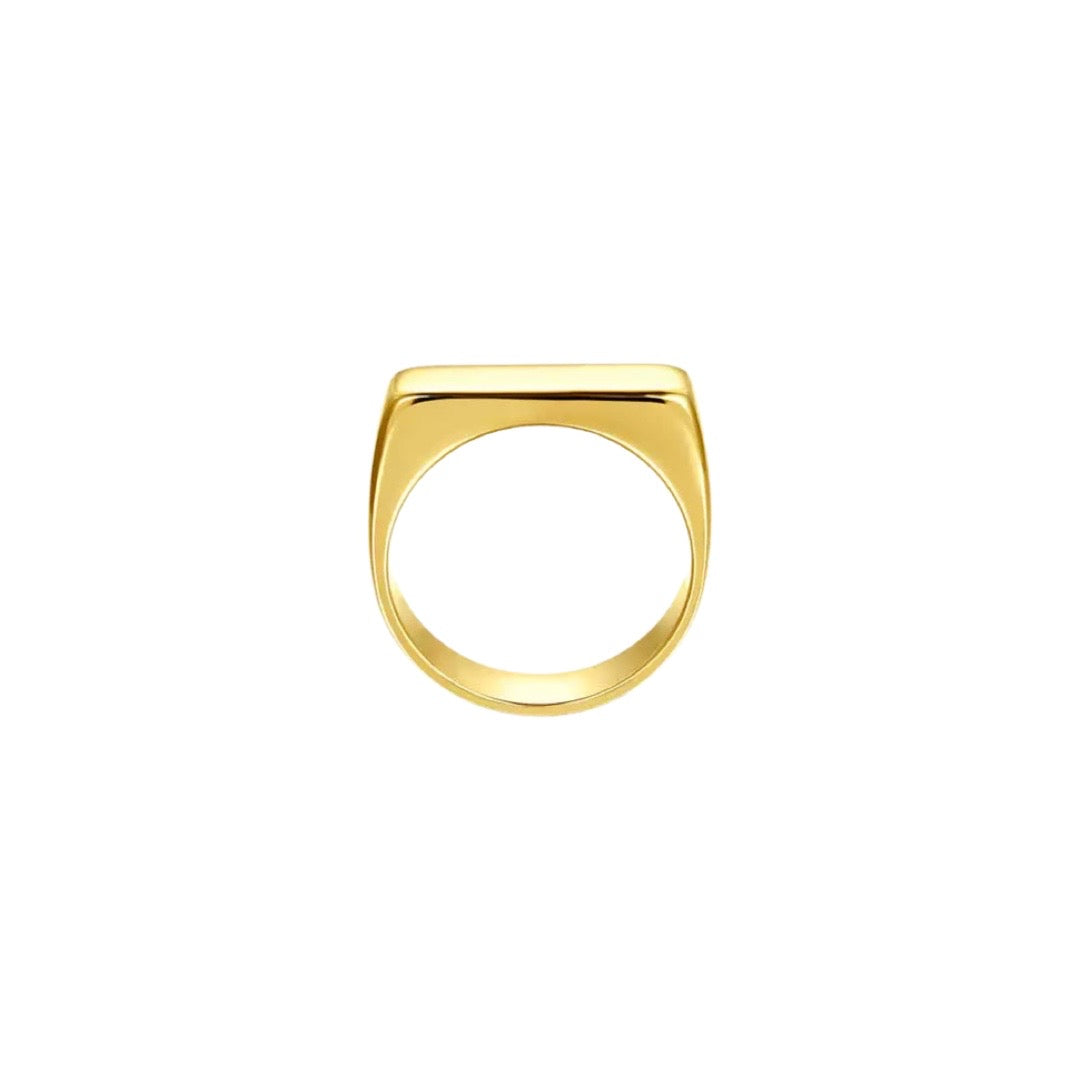 Ava Ring
