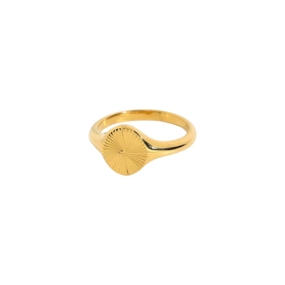 Emma Ring