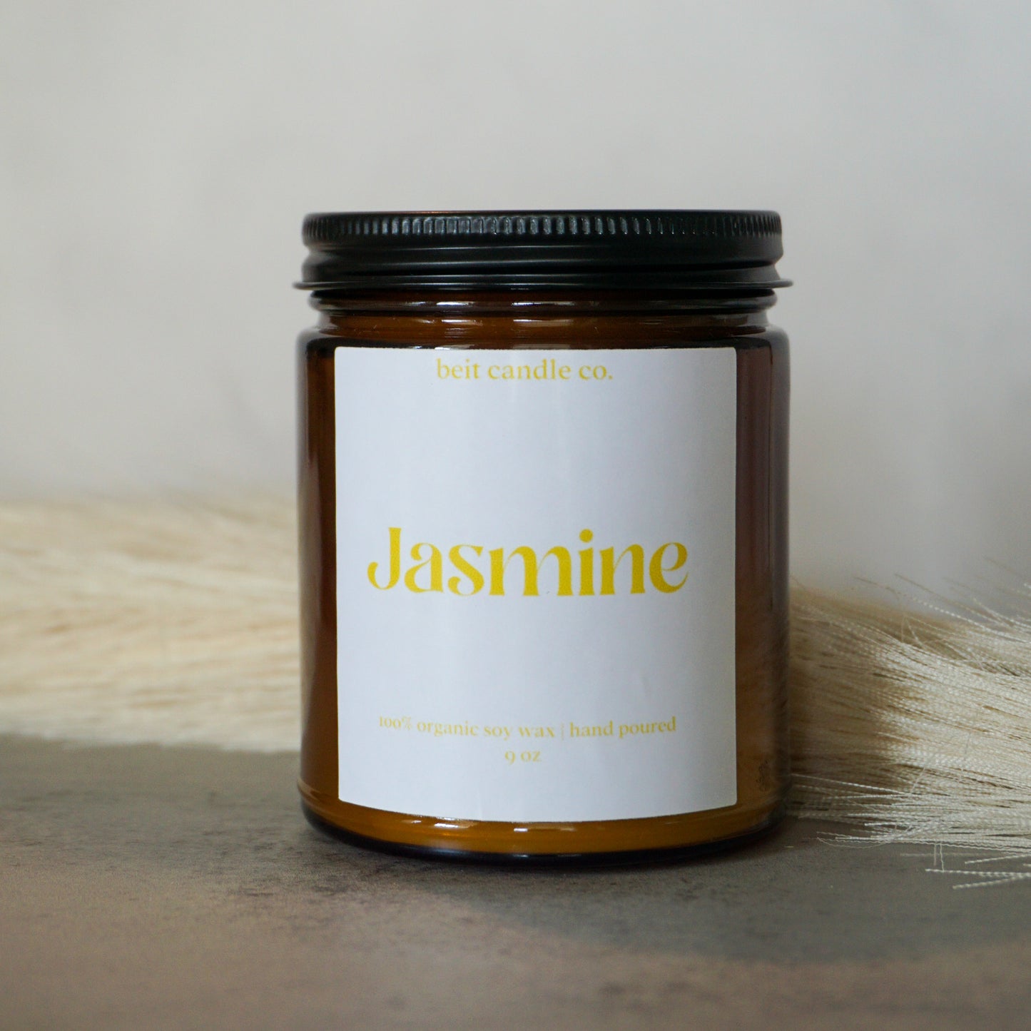 Jasmine