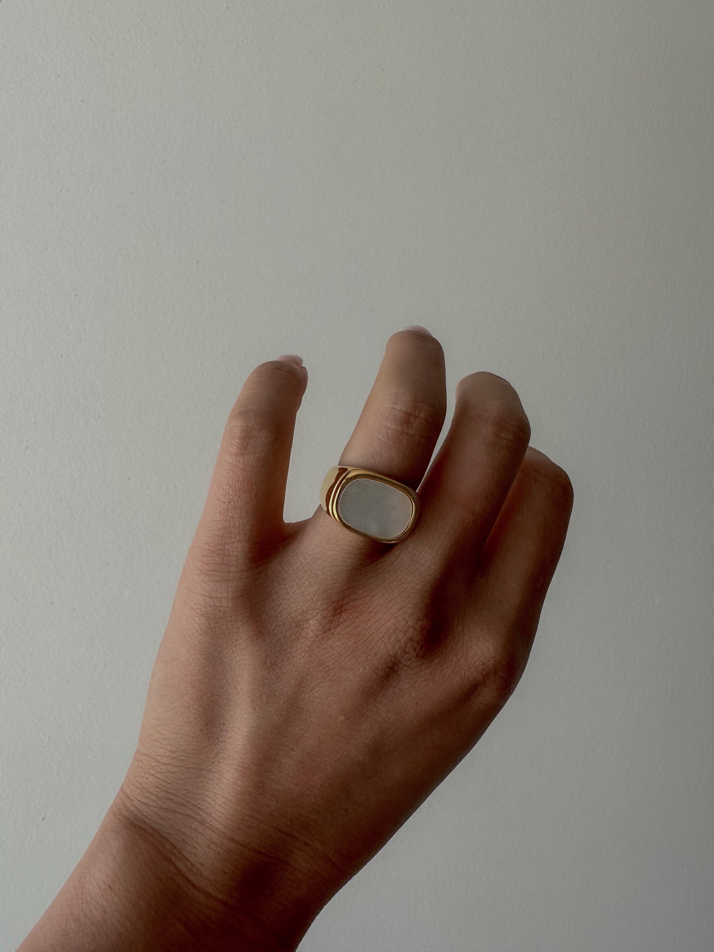 Victoria Ring